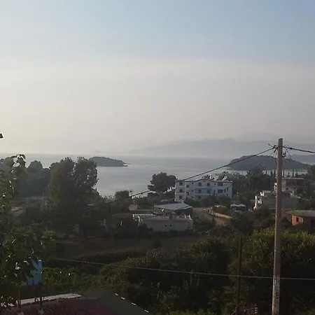 Ceni 3*