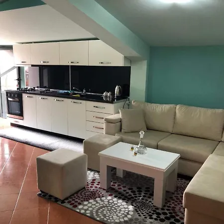 Ceni Elbasan