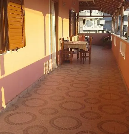 Ceni